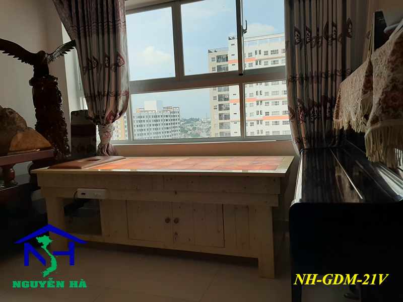 Thuc-te-Giuong-Da-Muoi-Himalaya-21-vien-co-tu-danh-cho-gia-dinh